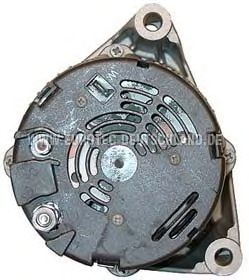 EUROTEC 12041040 -  Генератор