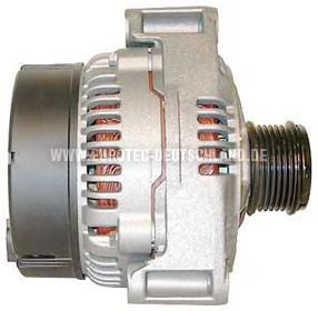 EUROTEC 12041060 -  Генератор