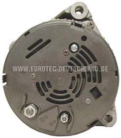 EUROTEC 12041110 -  Генератор