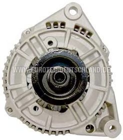 EUROTEC 12041200 -  Генератор