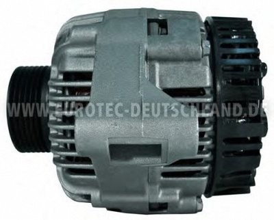 EUROTEC 12041210 -  Генератор
