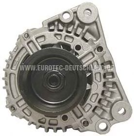 EUROTEC 12041230 -  Генератор