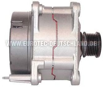 EUROTEC 12041300 -  Генератор
