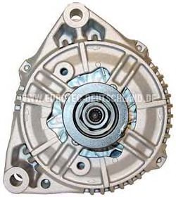 EUROTEC 12041330 -  Генератор