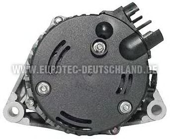 EUROTEC 12041400 -  Генератор