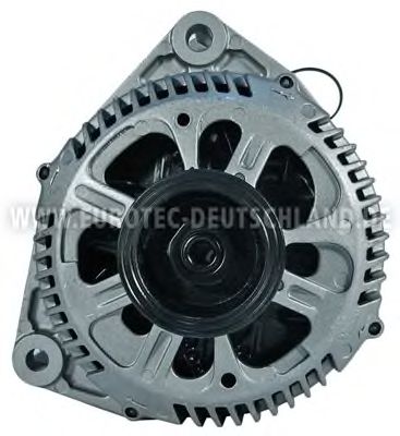 EUROTEC 12041470 -  Генератор