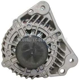 EUROTEC 12041480 -  Генератор