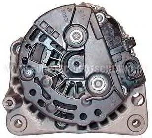 EUROTEC 12041490 -  Генератор