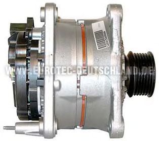 EUROTEC 12041500 -  Генератор