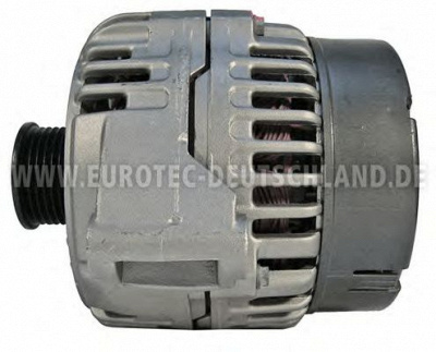 EUROTEC 12041520 -  Генератор