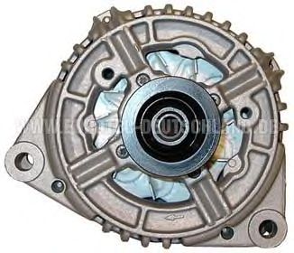 EUROTEC 12041550 -  Генератор