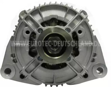 EUROTEC 12041650 -  Генератор