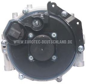 EUROTEC 12041760 -  Генератор