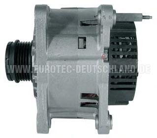 EUROTEC 12041870 -  Генератор