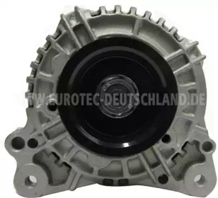 EUROTEC 12041900 -  Генератор