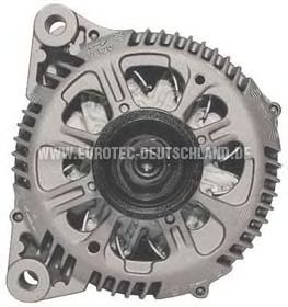EUROTEC 12041930 -  Генератор
