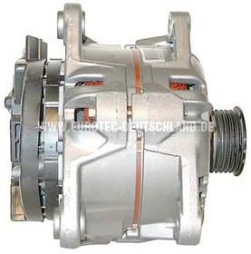 EUROTEC 12041950 -  Генератор