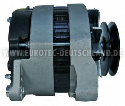 EUROTEC 12042060 -  Генератор