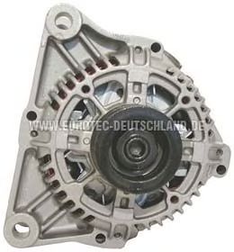 EUROTEC 12042080 -  Генератор