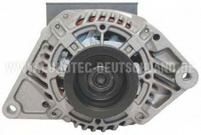 EUROTEC 12042100 -  Генератор