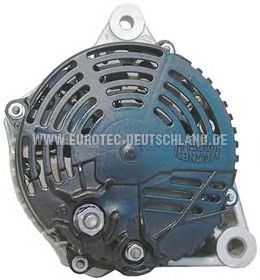 EUROTEC 12042110 -  Генератор