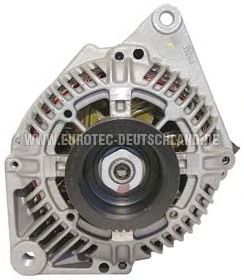 EUROTEC 12042130 -  Генератор
