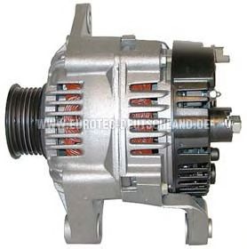 EUROTEC 12042190 -  Генератор