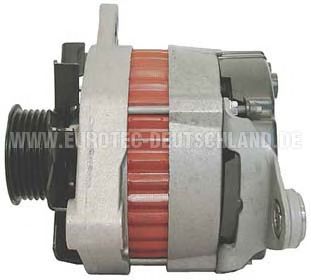 EUROTEC 12042220 -  Генератор