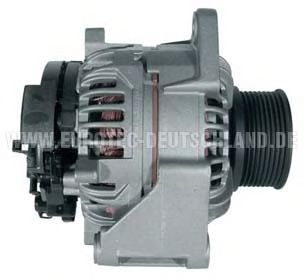 EUROTEC 12042360 -  Генератор
