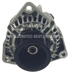 EUROTEC 12042380 -  Генератор