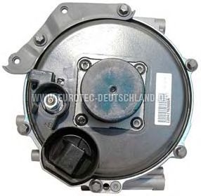 EUROTEC 12042490 -  Генератор