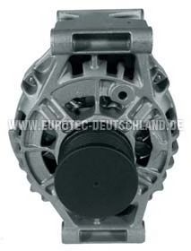 EUROTEC 12042530 -  Генератор