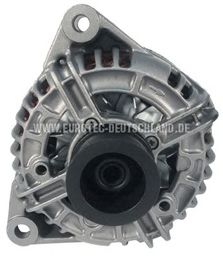 EUROTEC 12042540 -  Генератор
