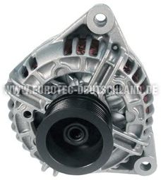 EUROTEC 12042550 -  Генератор