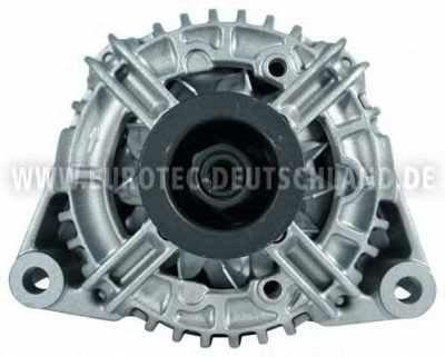 EUROTEC 12042560 -  Генератор