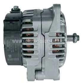 EUROTEC 12042590 -  Генератор