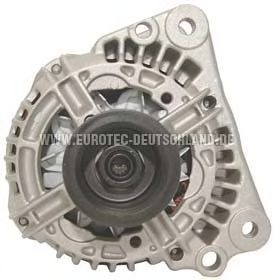 EUROTEC 12042600 -  Генератор