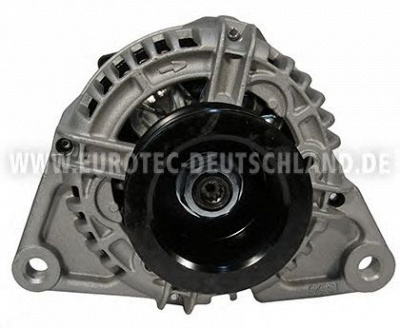 EUROTEC 12042670 -  Генератор