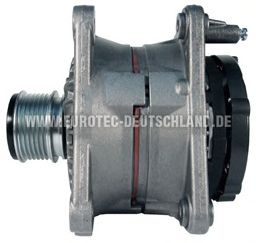 EUROTEC 12042700 -  Генератор