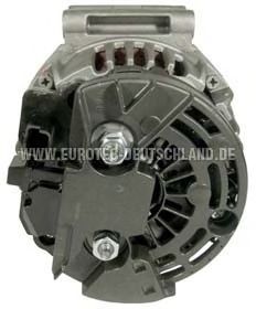 EUROTEC 12042720 -  Генератор