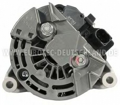 EUROTEC 12042730 -  Генератор