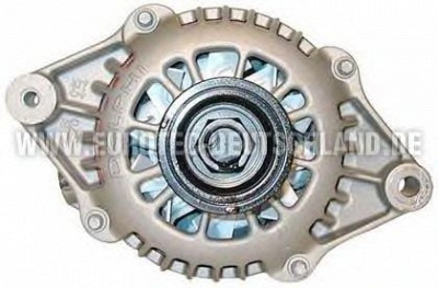 EUROTEC 12042740 -  Генератор