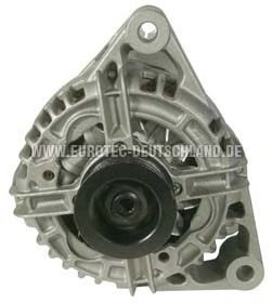 EUROTEC 12042750 -  Генератор