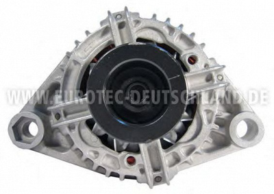 EUROTEC 12042760 -  Генератор