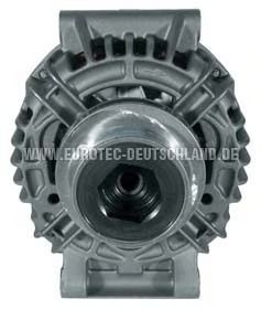 EUROTEC 12042770 -  Генератор