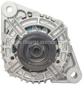 EUROTEC 12042780 -  Генератор