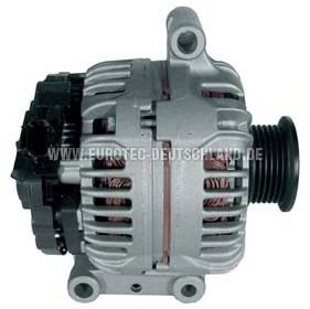 EUROTEC 12042790 -  Генератор