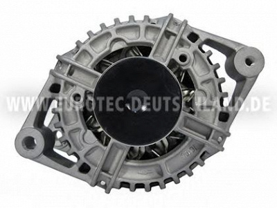 EUROTEC 12042800 -  Генератор