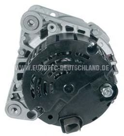 EUROTEC 12042830 -  Генератор