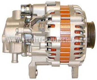 EUROTEC 12043140 -  Генератор